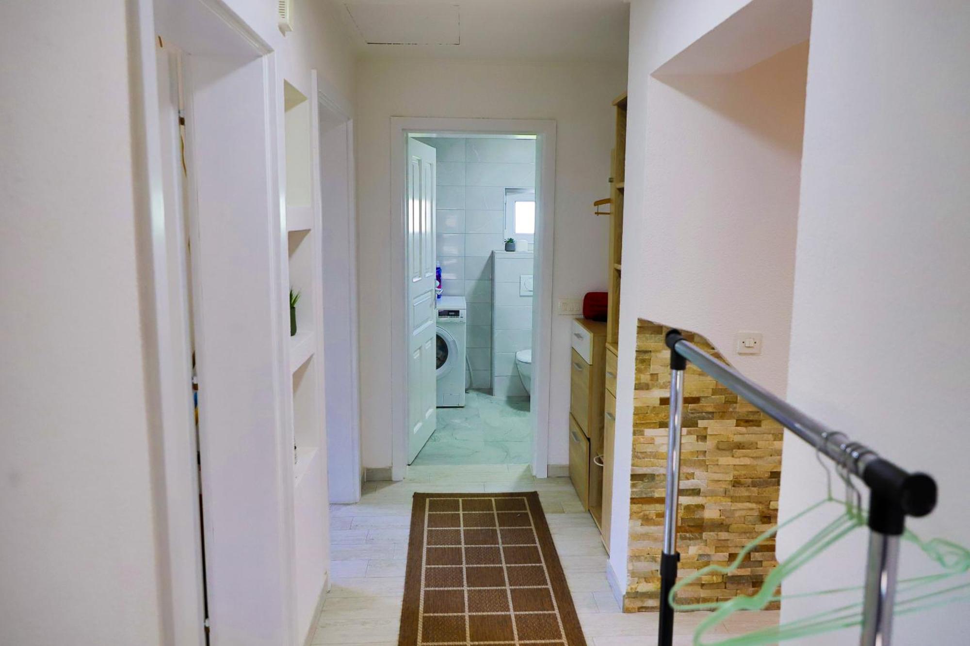 Apartman Ozimice 2 Bihać Eksteriør billede