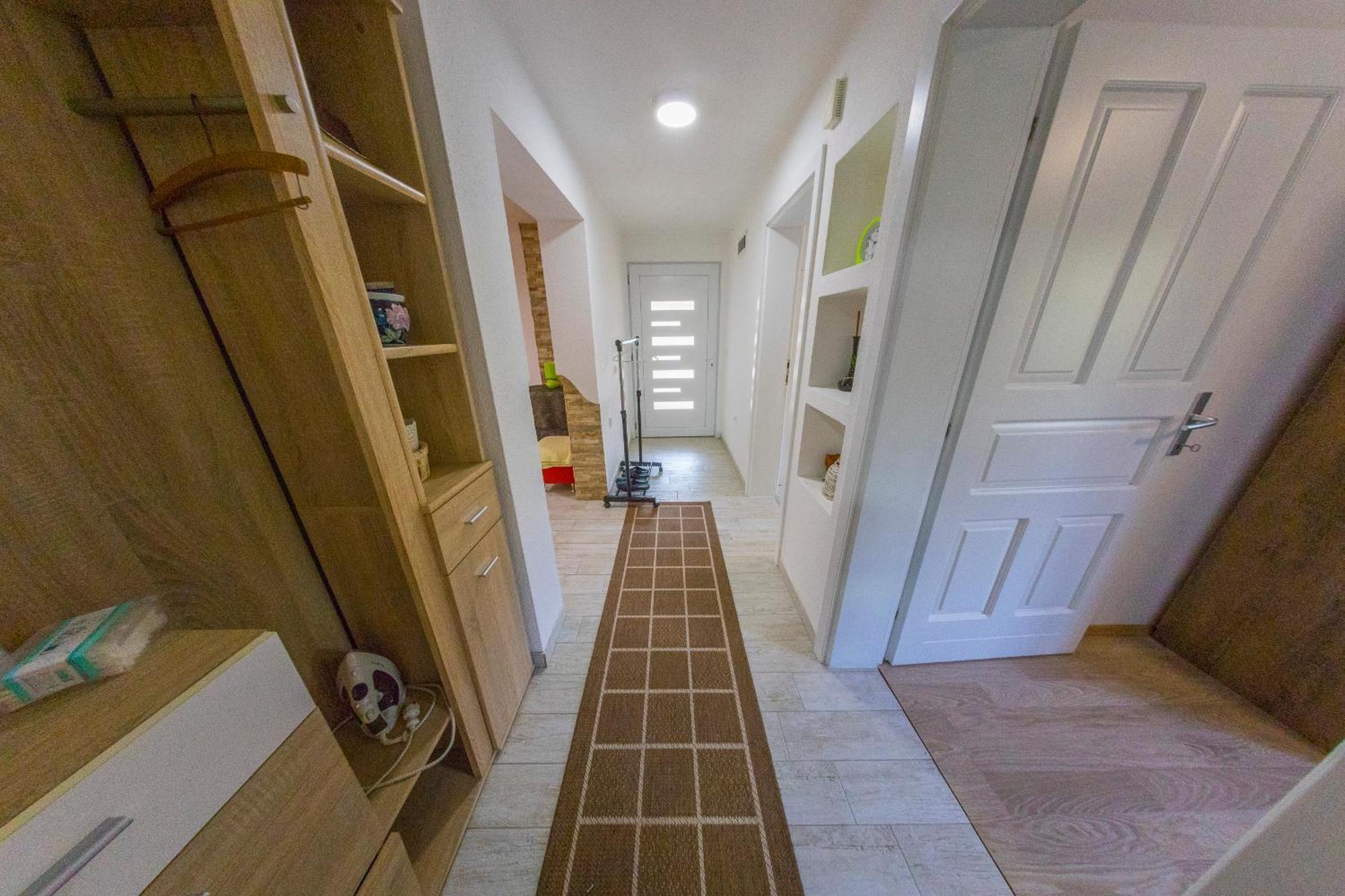 Apartman Ozimice 2 Bihać Eksteriør billede
